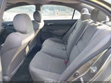 HONDA CIVIC LX 2HGFA16548H352930 снимка