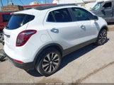 BUICK ENCORE FWD PREFERRED KL4CJASB7MB311802 снимка