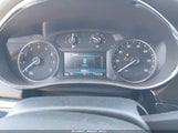 BUICK ENCORE FWD PREFERRED KL4CJASB7MB311802 снимка