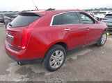 CADILLAC SRX LUXURY COLLECTION 3GYFNCE31DS648343 снимка
