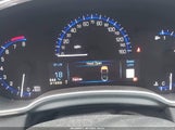 CADILLAC SRX LUXURY COLLECTION 3GYFNCE31DS648343 снимка