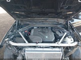 BMW X3 SDRIVE30I 5UXTY3C07M9E74629 снимка