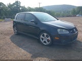 VOLKSWAGEN GTI 4-DOOR WVWHV71K87W281050 fotografie