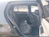 VOLKSWAGEN GTI 4-DOOR WVWHV71K87W281050 photo