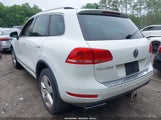 VOLKSWAGEN TOUAREG TDI LUX WVGEK9BPXCD008999 снимка