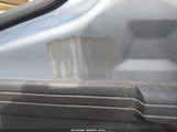 Cadillac Srx V8 1GYEE53A780131313 снимка