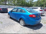 Ford Fiesta Se 3FADP4BJ3CM101695 снимка