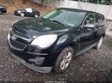 CHEVROLET EQUINOX LS 2GNFLEEK8E6213051 снимка