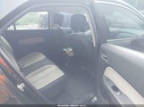 CHEVROLET EQUINOX LS 2GNFLEEK8E6213051 снимка