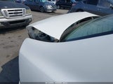 HONDA CIVIC LX 2HGFA1F5XAH541720 снимка