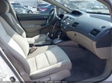 HONDA CIVIC LX 2HGFA1F5XAH541720 снимка