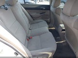 HONDA CIVIC LX 2HGFA1F5XAH541720 снимка