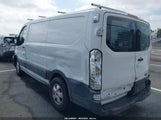 Ford Transit-150 1FTYE1ZM7JKA33065 снимка