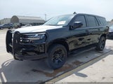 Chevrolet Tahoe 2Wd Commercial Fleet 1GNSCLED3PR188880 снимка