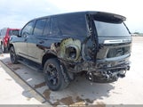 Chevrolet Tahoe 2Wd Commercial Fleet 1GNSCLED3PR188880 fotografie