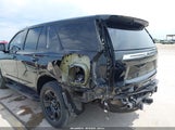 Chevrolet Tahoe 2Wd Commercial Fleet 1GNSCLED3PR188880 снимка