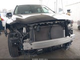 Infiniti Qx60 Pure 5N1DL0MN5LC504329 photo