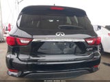 Infiniti Qx60 Pure 5N1DL0MN5LC504329 photo