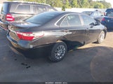 TOYOTA CAMRY SE 4T1BF1FK4HU718396 снимка