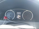 TOYOTA CAMRY SE 4T1BF1FK4HU718396 снимка