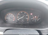 HONDA CR-V LX JHLRD18491C048107 снимка