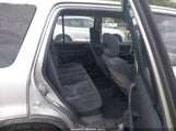HONDA CR-V LX JHLRD18491C048107 снимка