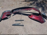 Chevrolet Silverado  2Wd Short Bed Rst 3GCPWDEDXLG288836 photo
