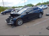 Mazda Mazda3 2.5 S JM1BPAAM8S1766213 снимка