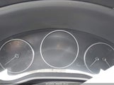 Mazda Mazda3 2.5 S JM1BPAAM8S1766213 снимка
