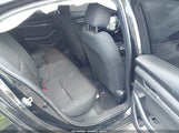 Mazda Mazda3 2.5 S JM1BPAAM8S1766213 снимка