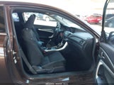 HONDA ACCORD LX-S 1HGCT1B30EA008457 снимка