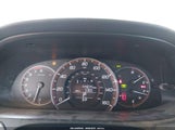 HONDA ACCORD LX-S 1HGCT1B30EA008457 снимка
