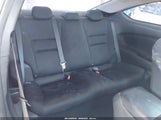 HONDA ACCORD LX-S 1HGCT1B30EA008457 снимка