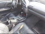Chevrolet Camaro Rs 2G1FP22K2T2149523 снимка