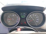 HYUNDAI ELANTRA SE 5NPDH4AE4FH652532 снимка