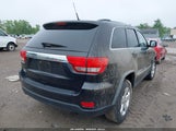 JEEP GRAND CHEROKEE LAREDO 1J4RR4GG3BC505615 снимка
