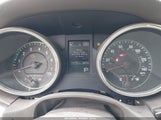 JEEP GRAND CHEROKEE LAREDO 1J4RR4GG3BC505615 снимка