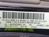 JEEP GRAND CHEROKEE LAREDO 1J4RR4GG3BC505615 снимка