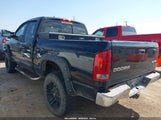 DODGE RAM 1500 ST 1D7HU18Z52J264883 снимка