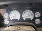 DODGE RAM 1500 ST 1D7HU18Z52J264883 снимка