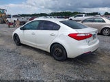 KIA FORTE LX KNAFX4A68F5421845 снимка