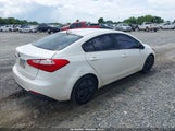 KIA FORTE LX KNAFX4A68F5421845 снимка