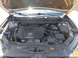 MAZDA CX-5 TOURING JM3KE2CY9G0660305 снимка