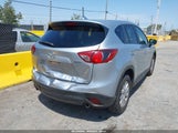 MAZDA CX-5 TOURING JM3KE2CY9G0660305 снимка