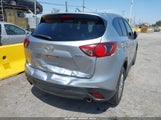 MAZDA CX-5 TOURING JM3KE2CY9G0660305 снимка