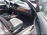 BMW 328I WBAPH5G54ANM36227 снимка