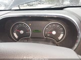 FORD EXPLORER XLT 1FMEU73E48UA84950 снимка