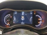 Jeep Grand Cherokee Altitude 1C4RJFAG2FC662480 снимка