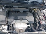 CHEVROLET MALIBU 1FL 1G11A5SL8FF295112 снимка