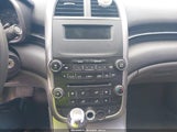 CHEVROLET MALIBU 1FL 1G11A5SL8FF295112 снимка